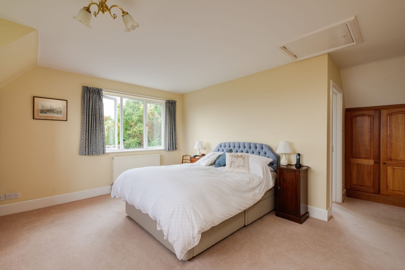 Ropers Lane, Wrington, BS40