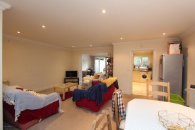 Kent Road, Congresbury, BS49