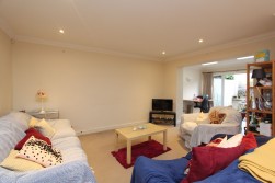 Kent Road, Congresbury, BS49