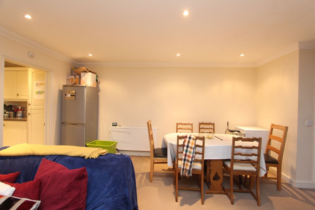 Kent Road, Congresbury, BS49