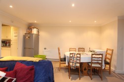 Kent Road, Congresbury, BS49