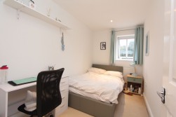 Kent Road, Congresbury, BS49