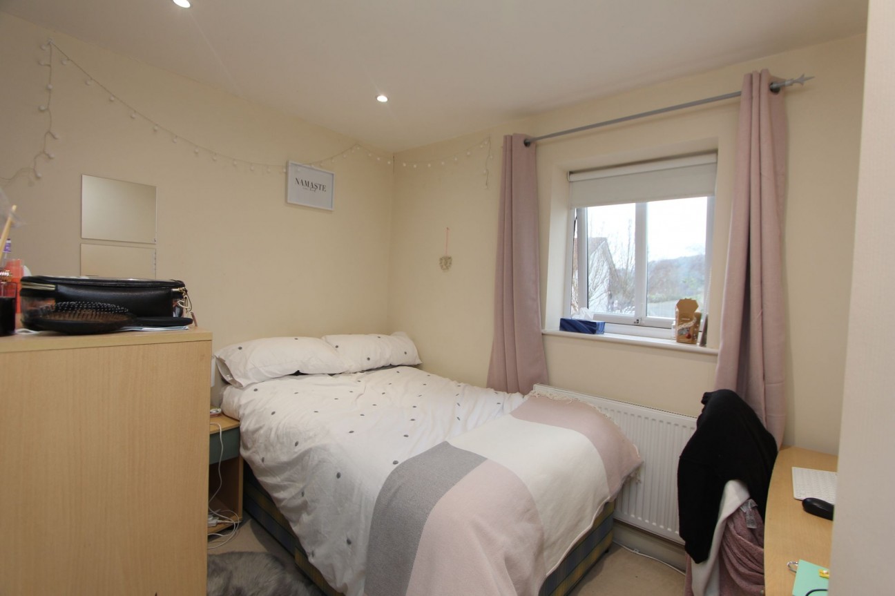 Kent Road, Congresbury, BS49