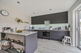Wrington Mead, Congresbury, BS49