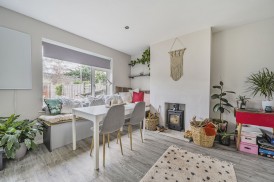 Wrington Mead, Congresbury, BS49