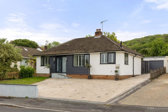Orchard Drive, Sandford, BS25