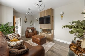 Orchard Drive, Sandford, BS25