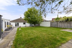 Orchard Drive, Sandford, BS25