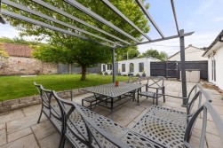 Orchard Drive, Sandford, BS25