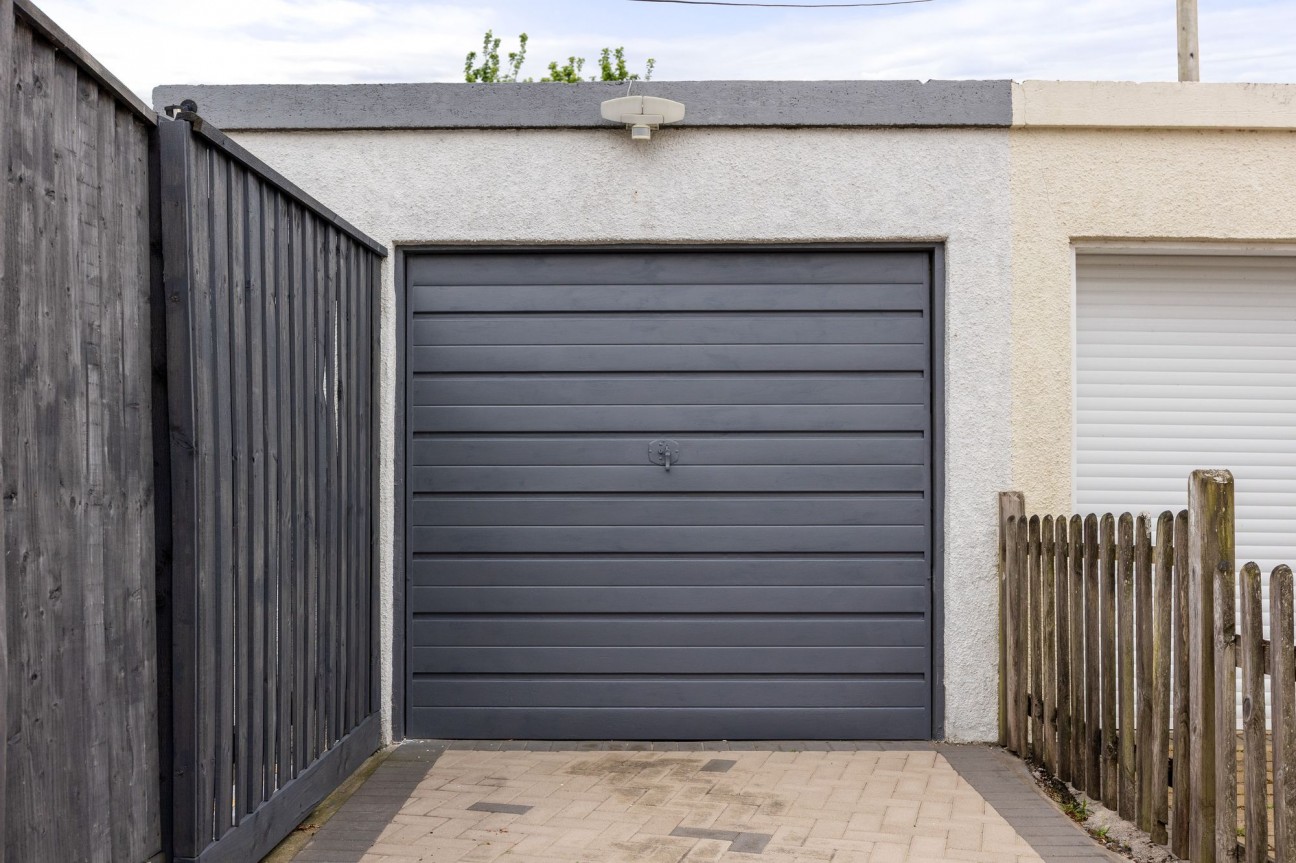 Orchard Drive, Sandford, BS25