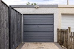 Orchard Drive, Sandford, BS25