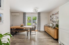 Orchard Drive, Sandford, BS25