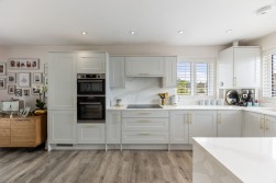 Orchard Drive, Sandford, BS25