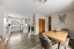 Orchard Drive, Sandford, BS25
