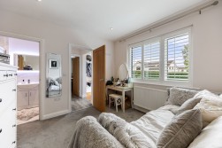 Orchard Drive, Sandford, BS25