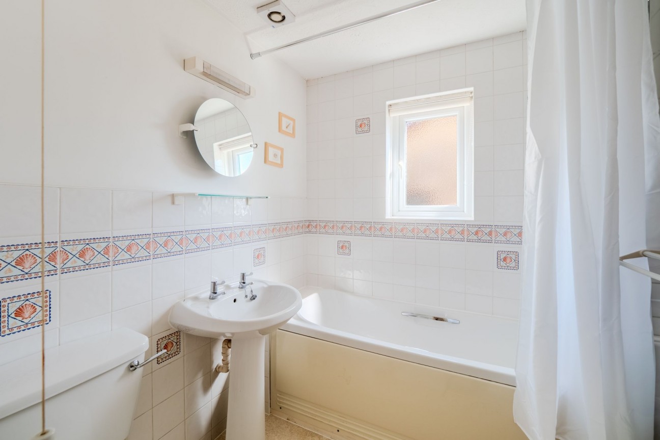 Broadoak Road, Langford, BS40