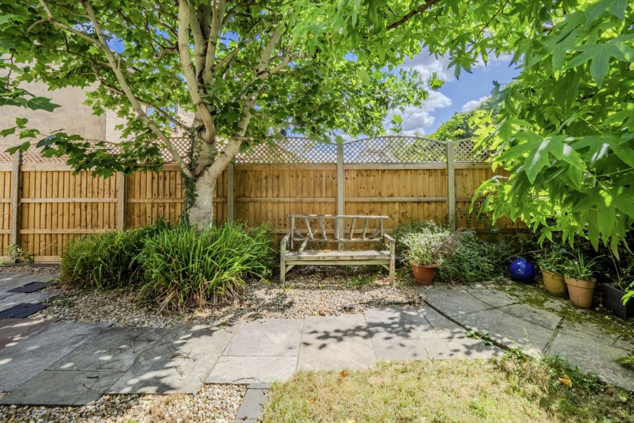 Broadoak Road, Langford, BS40