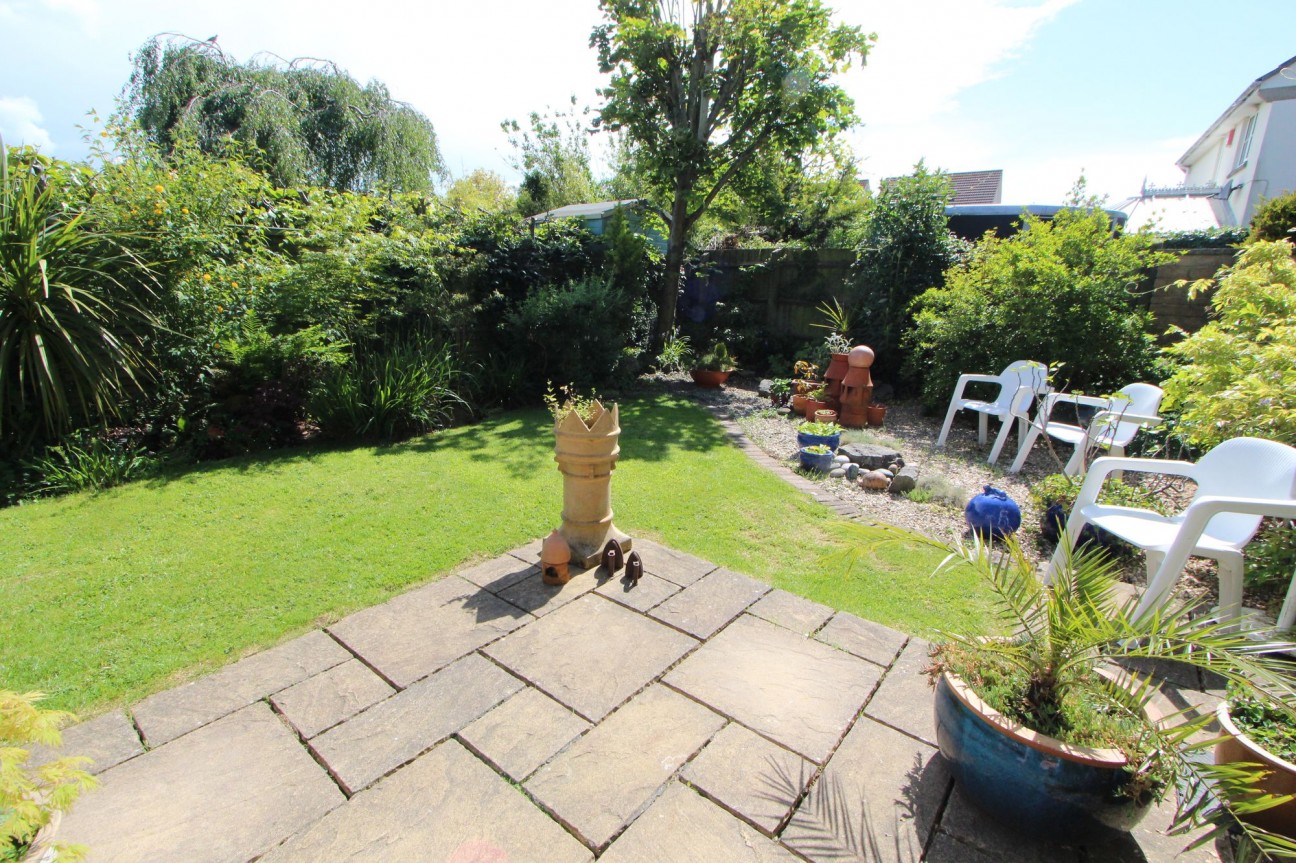 Broadoak Road, Langford, BS40