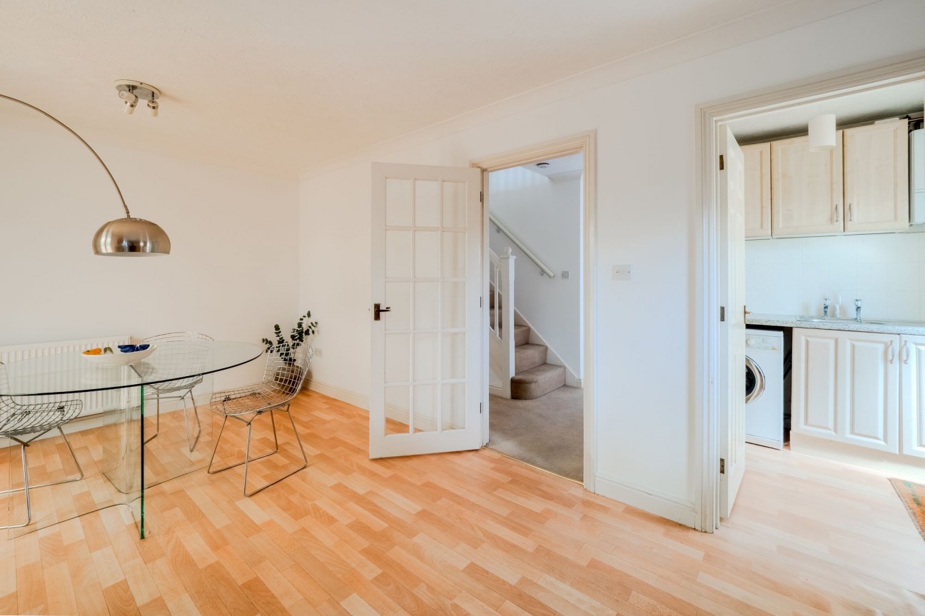 Broadoak Road, Langford, BS40