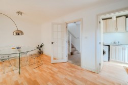 Broadoak Road, Langford, BS40