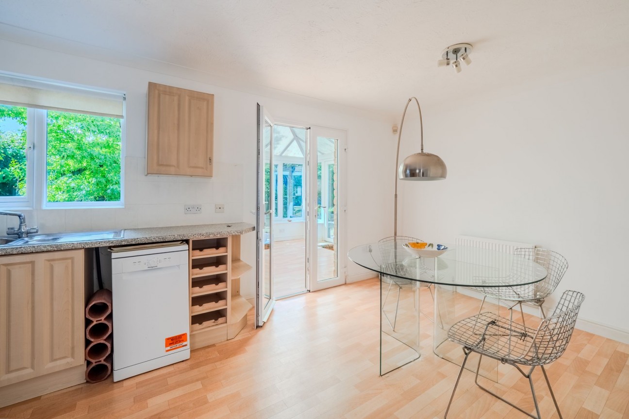 Broadoak Road, Langford, BS40