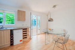 Broadoak Road, Langford, BS40