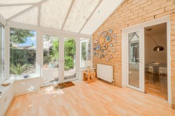 Broadoak Road, Langford, BS40