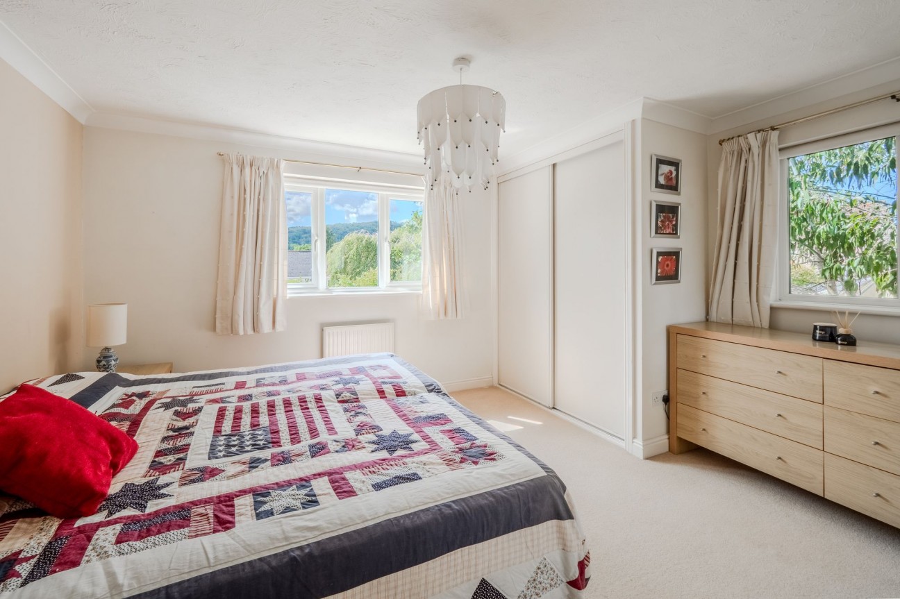 Broadoak Road, Langford, BS40