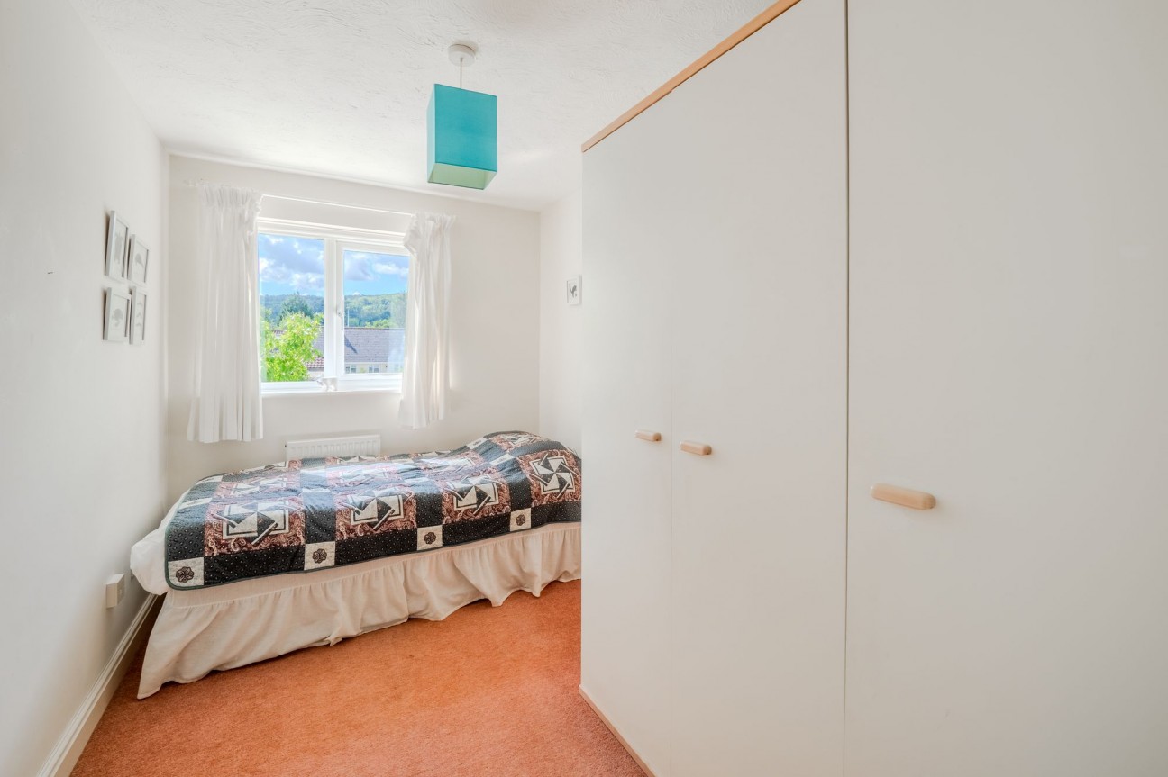 Broadoak Road, Langford, BS40