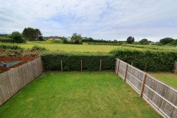 Muntjac Road, Langford, BS40