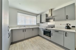 Muntjac Road, Langford, BS40