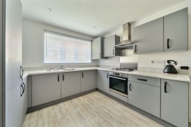 Muntjac Road, Langford, BS40