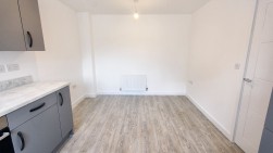 Muntjac Road, Langford, BS40