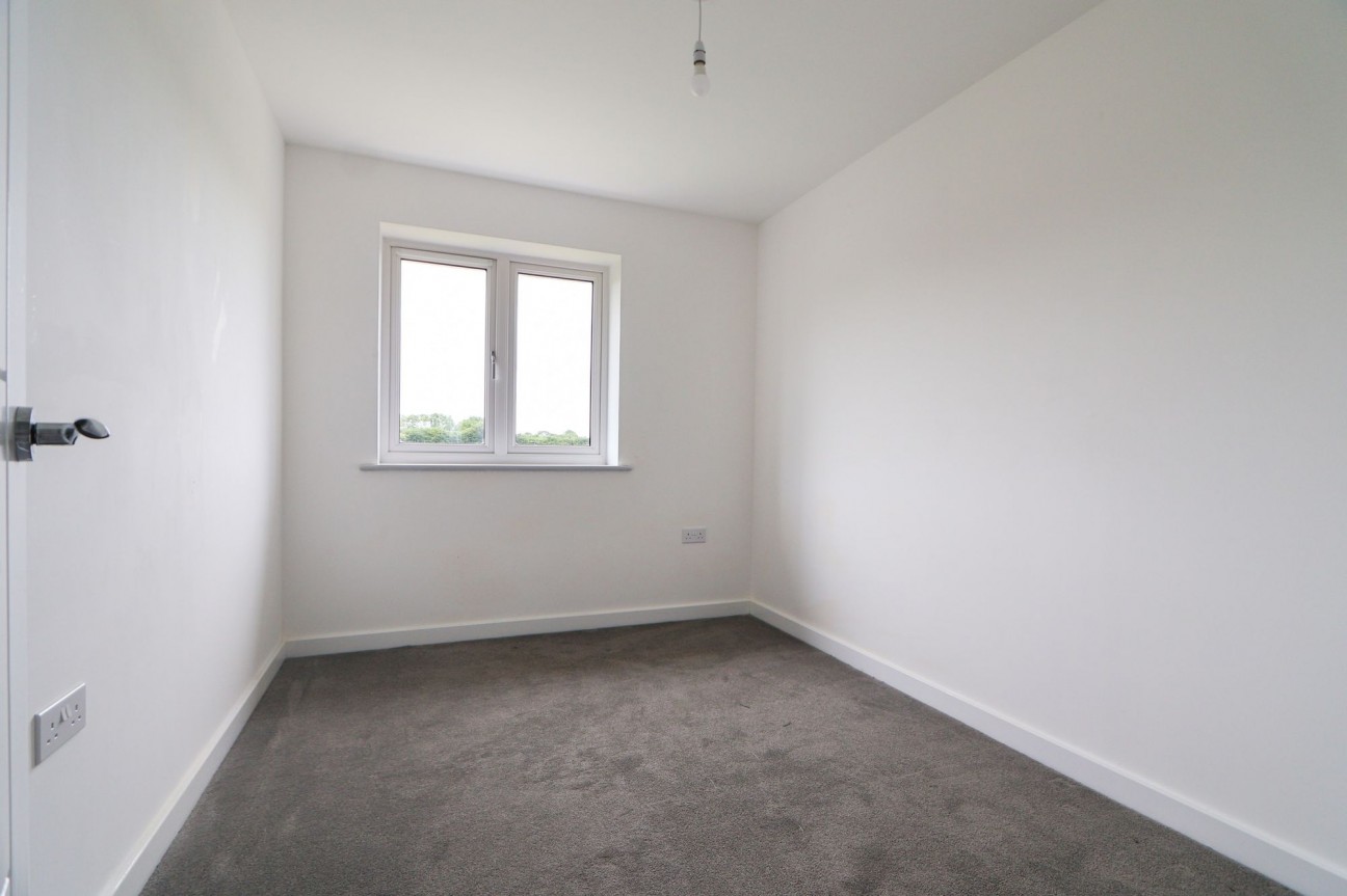 Muntjac Road, Langford, BS40