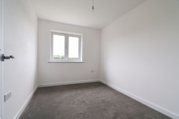 Muntjac Road, Langford, BS40