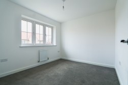 Muntjac Road, Langford, BS40