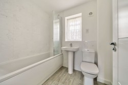 Muntjac Road, Langford, BS40