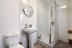 Collingwood Road, Bristol, BS6