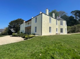 Main Road, Cleeve, BS49