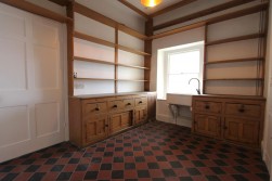 Main Road, Cleeve, BS49