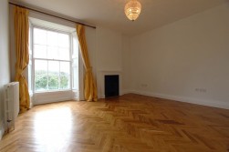 Main Road, Cleeve, BS49