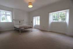 Main Road, Cleeve, BS49