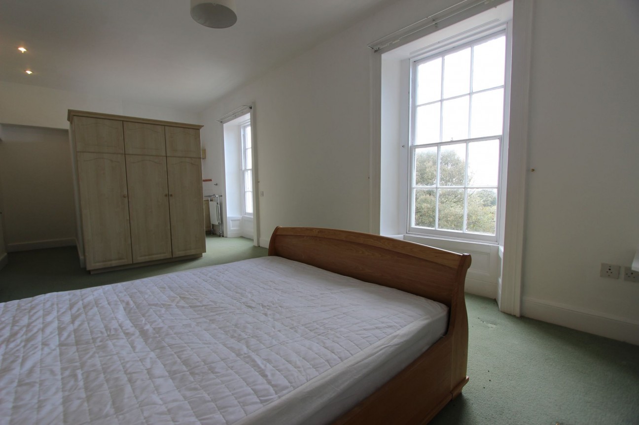 Main Road, Cleeve, BS49