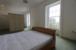 Main Road, Cleeve, BS49