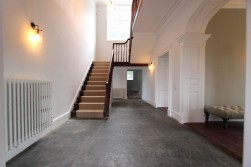 Main Road, Cleeve, BS49