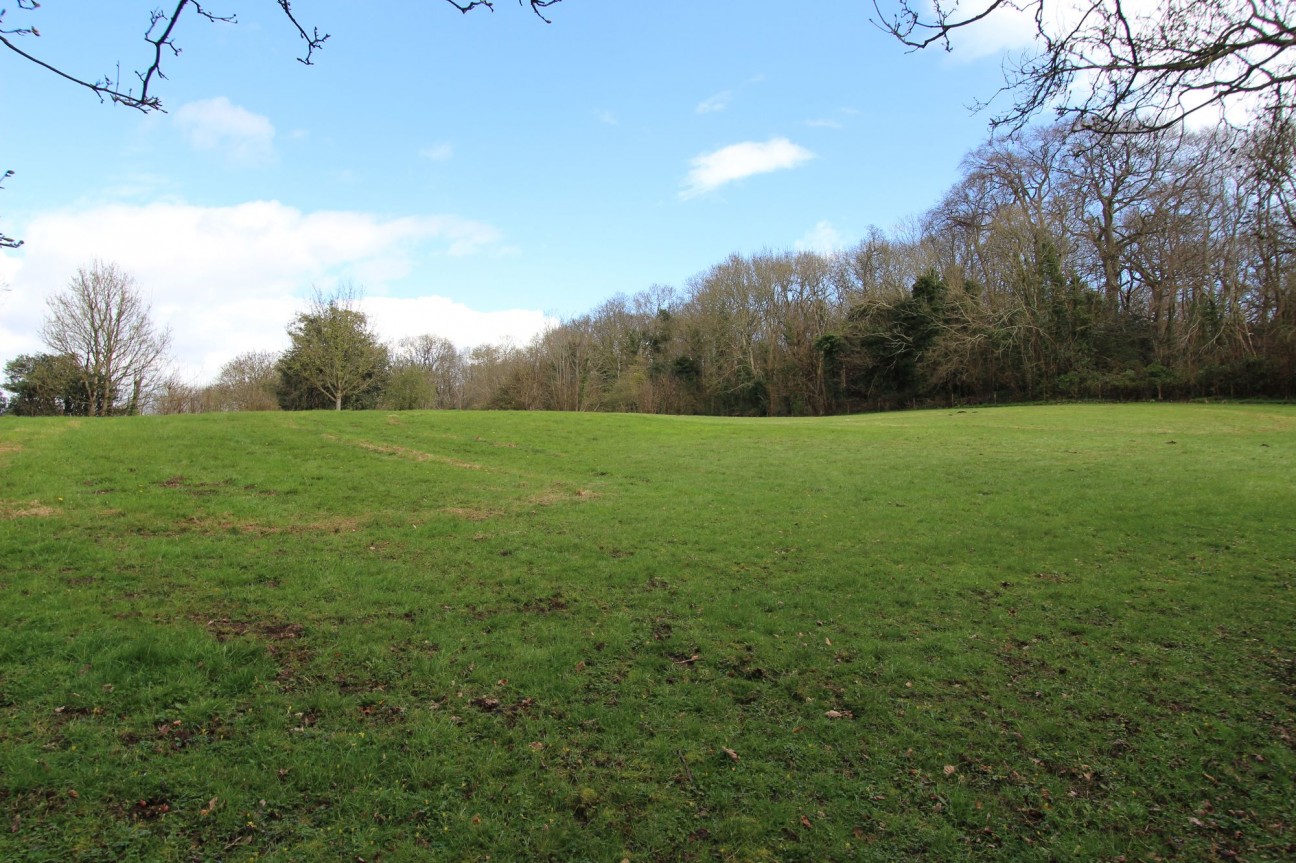 Main Road, Cleeve, BS49