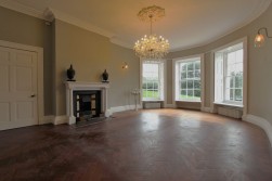 Main Road, Cleeve, BS49