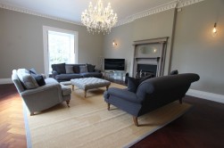 Main Road, Cleeve, BS49