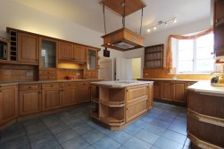 Main Road, Cleeve, BS49