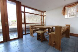 Main Road, Cleeve, BS49